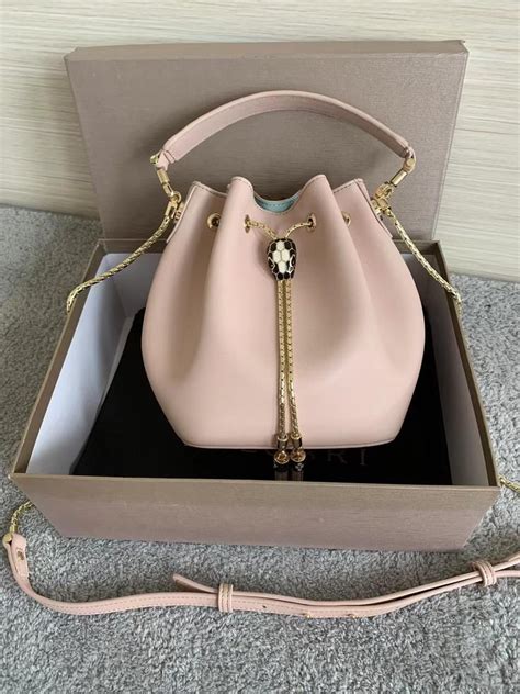 fake bags online shopping dubai|dubai first copy handbag.